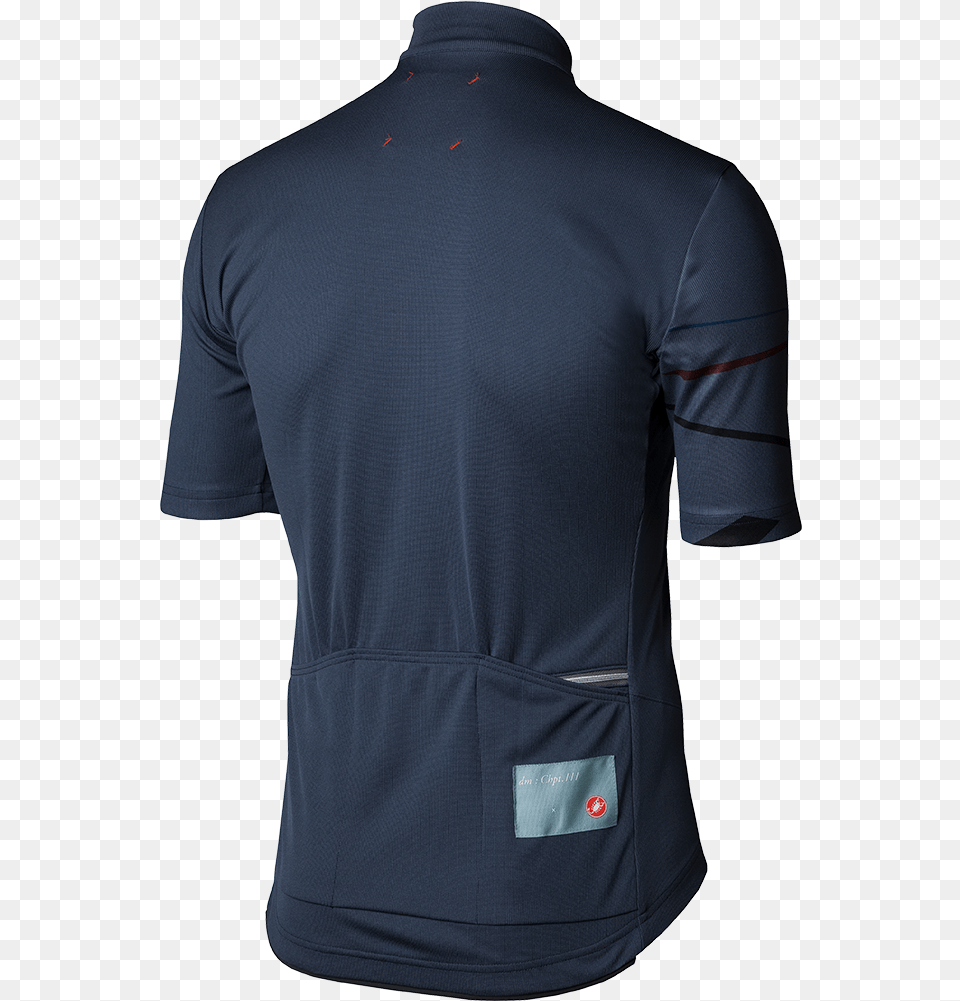 Carousel Active Shirt, Clothing, Jersey Png Image
