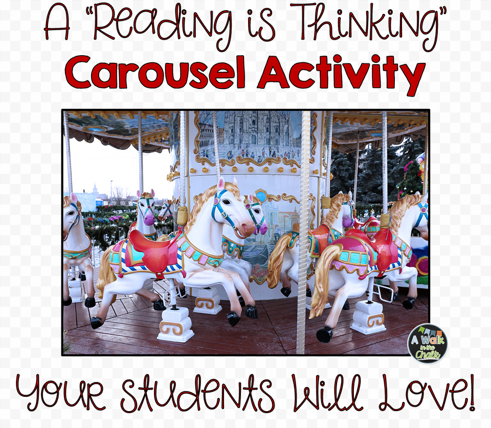 Carousel Activity For Class Expectations, Amusement Park, Play, Fun, Theme Park Free Transparent Png