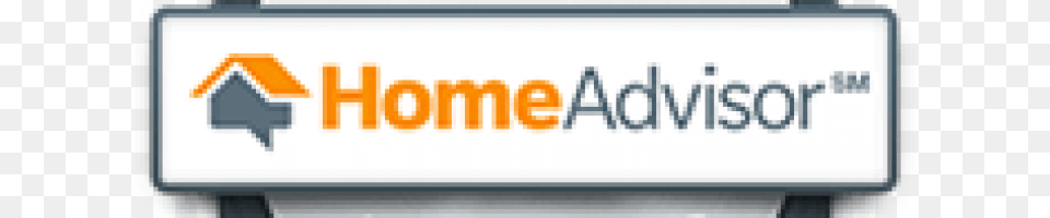 Carousel Homeadvisor Screened Home Advisor Review Logo, Computer Hardware, Electronics, Hardware, Sign Png Image