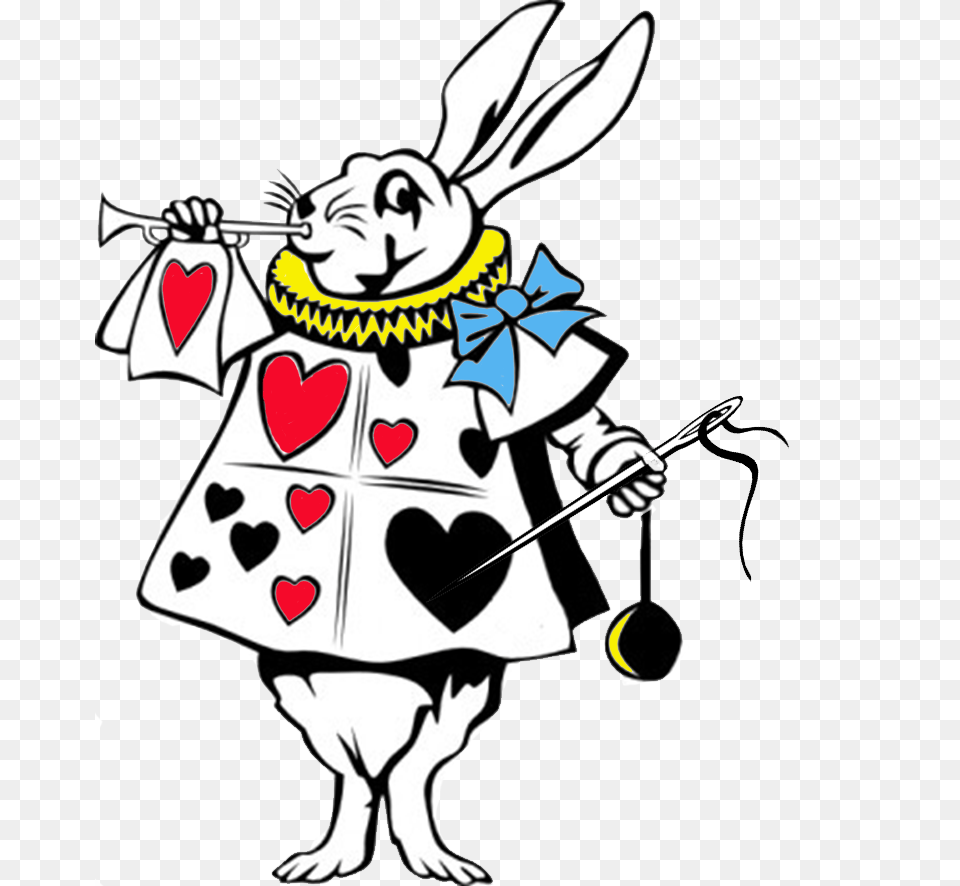 Carousel Horse Clip Art, Baby, Person Free Png Download