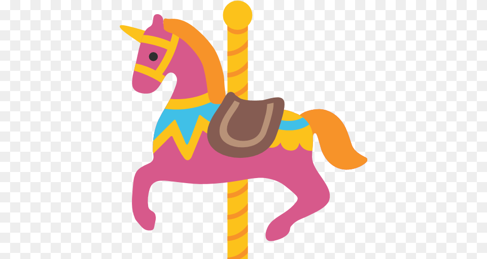 Carousel Horse Hd Carousel Horse Hd Images, Play, Amusement Park, Baby, Person Free Png