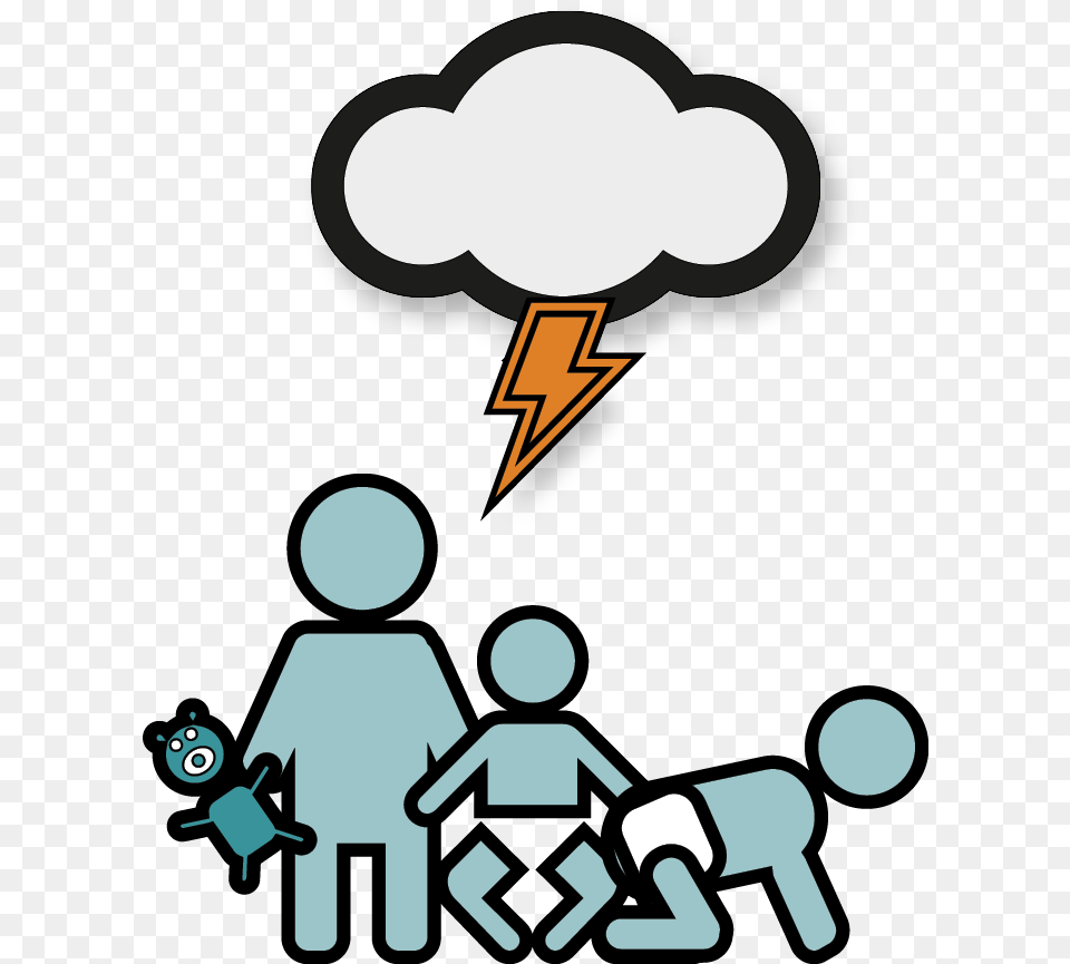 Carousel Horse Wall Display Lhtitle Carousel Horse Child Carousel, Device, Grass, Lawn, Lawn Mower Free Transparent Png