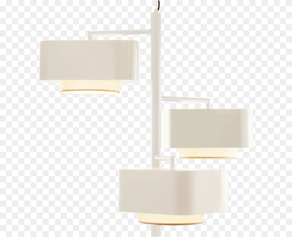 Carousel I Suspension Light Architecture, Lamp, Lighting Free Png