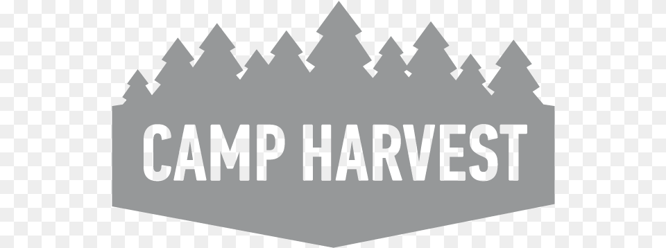 Carousel Image Camp Harvest, Logo, Text Free Transparent Png