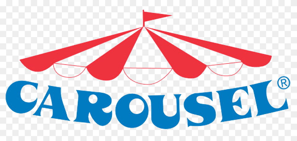 Carousel Logo, Circus, Leisure Activities Png