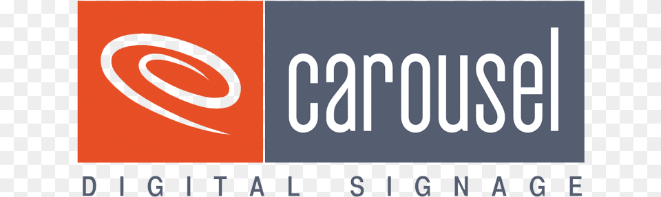 Carousel Logo Graphics, Text, Scoreboard Png Image