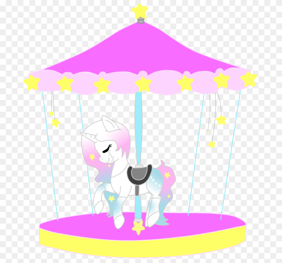 Carousel Star Entry, Play, Amusement Park, Baby, Person Png