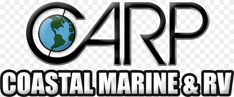 Carp Coastal Marine Primero Justicia, Logo, Ammunition, Grenade, Weapon Free Png