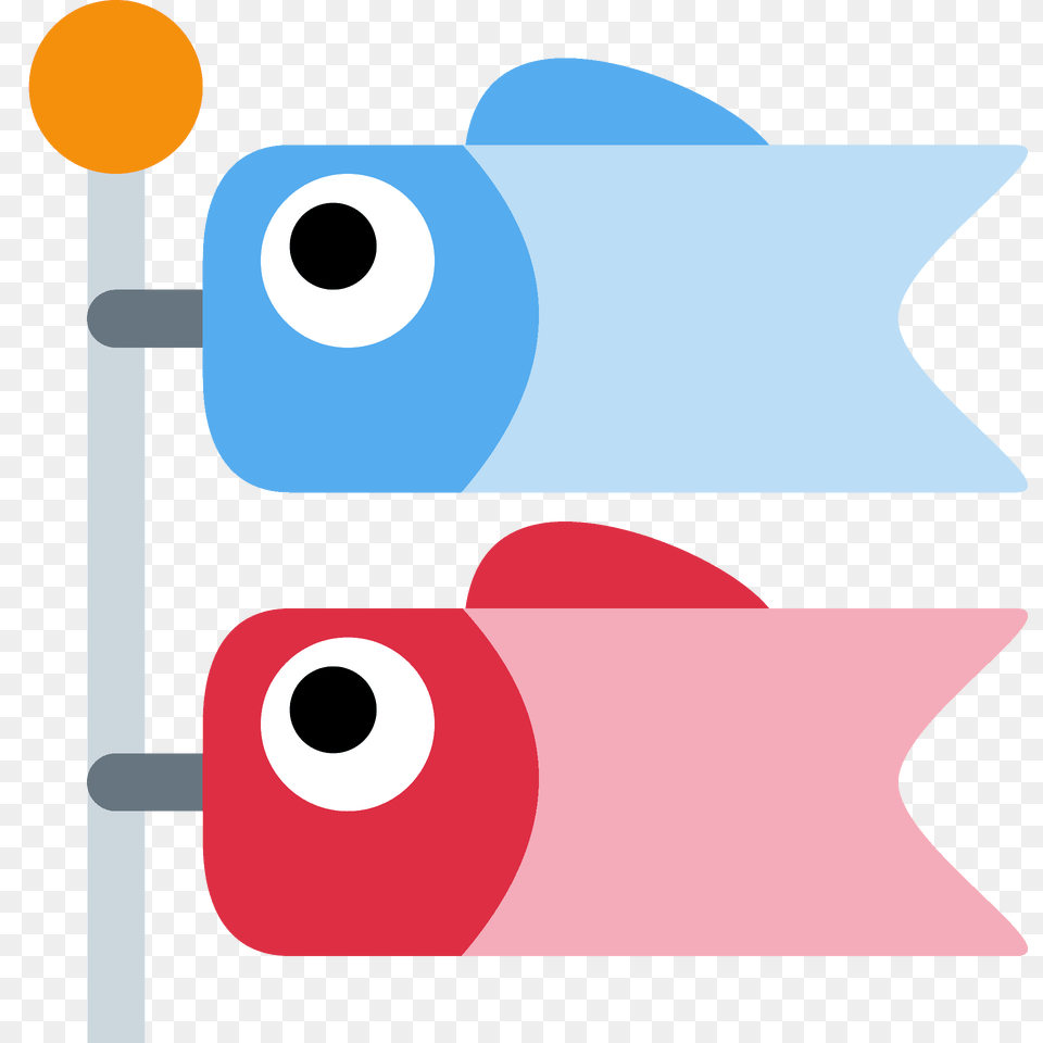 Carp Streamer Emoji Clipart, Paper, Towel, Paper Towel, Tissue Png Image