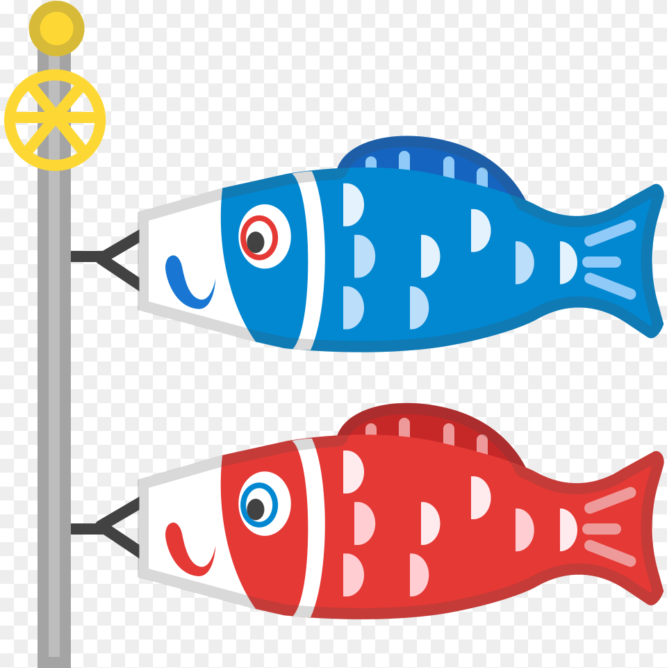 Carp Streamer Icon Carp Streamer Emoji, Fishing Lure Free Png
