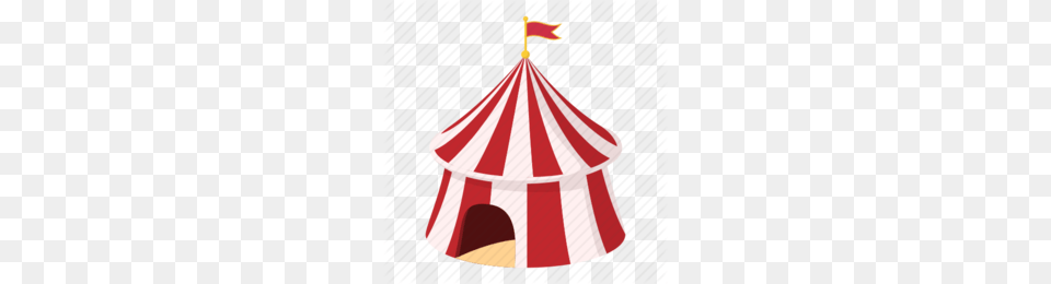 Carpa Clipart, Circus, Leisure Activities, Adult, Bride Free Png Download