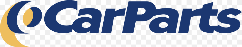 Carparts Logo Transparent Car Parts, Text Free Png Download