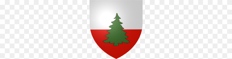 Carpathian Rifle Division, Plant, Tree, Fir, Food Png