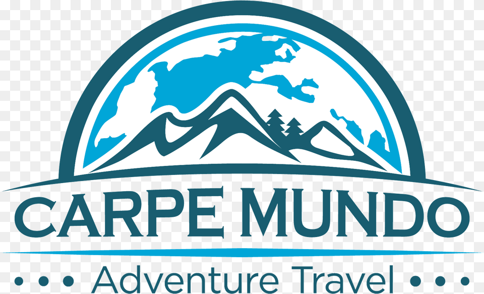 Carpe Mundo Travel, Architecture, Building, Logo, Planetarium Free Png