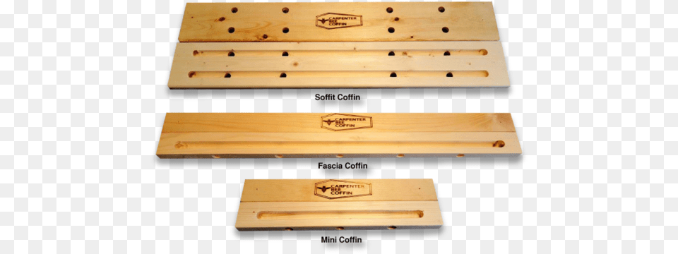 Carpenter Bee Coffin Carpenter Bee Coffin Bee Trap Soffit Coffin, Wood, Lumber, Mailbox Free Png
