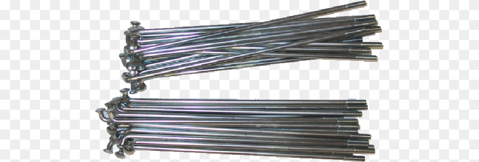 Carpenter Pencil, Steel, Aluminium Png