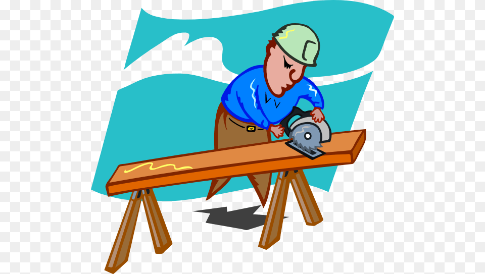 Carpentry Clip Art Look, Baby, Person, Head, Face Free Transparent Png
