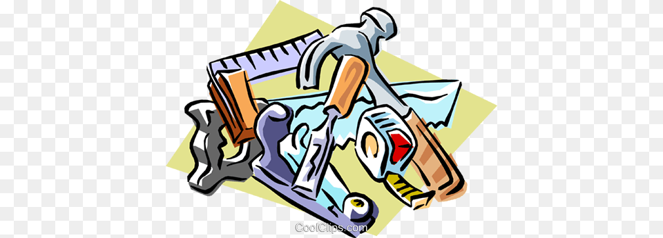 Carpentry Tools Clip Art, Head, Person, Device Free Transparent Png