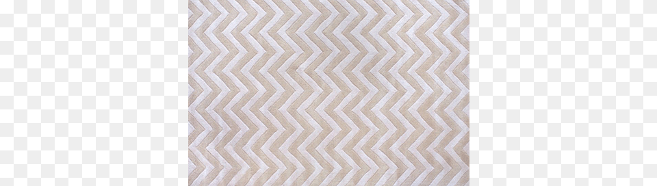 Carpet, Home Decor, Rug, Texture Png Image