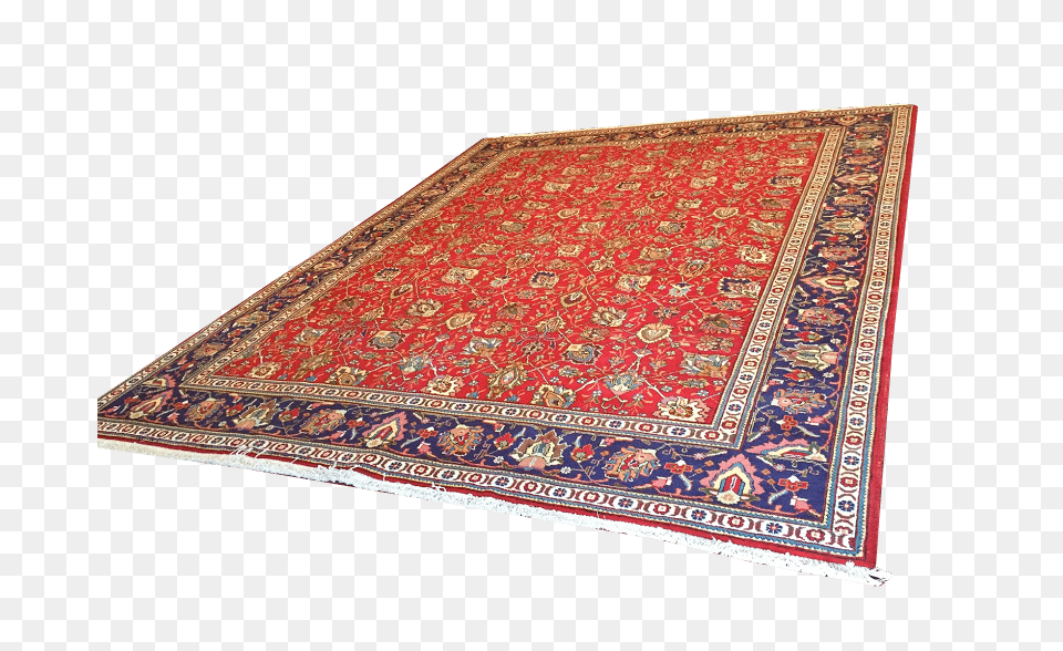 Carpet, Home Decor, Rug Free Png