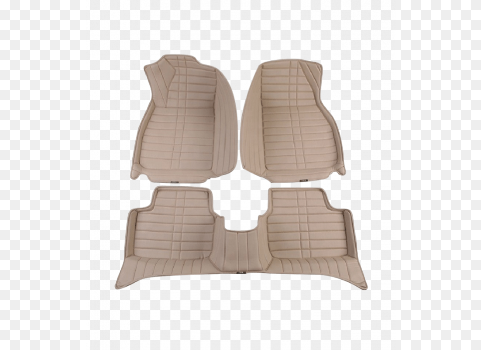 Carpet, Clothing, Cushion, Home Decor, Vest Free Png Download