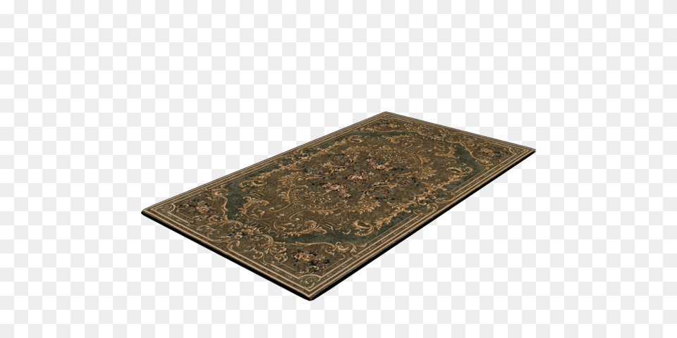 Carpet, Home Decor, Rug Free Transparent Png