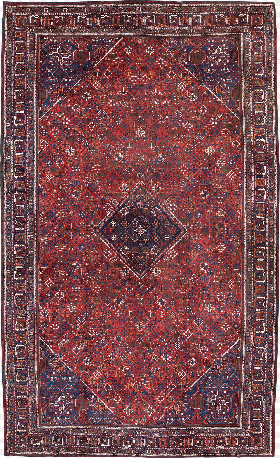 Carpet Free Transparent Png