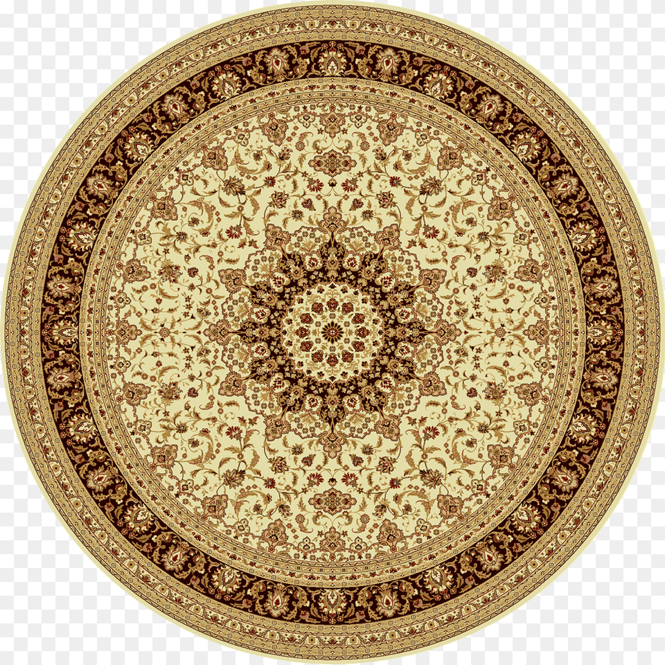 Carpet, Home Decor, Rug, Plate Free Png Download