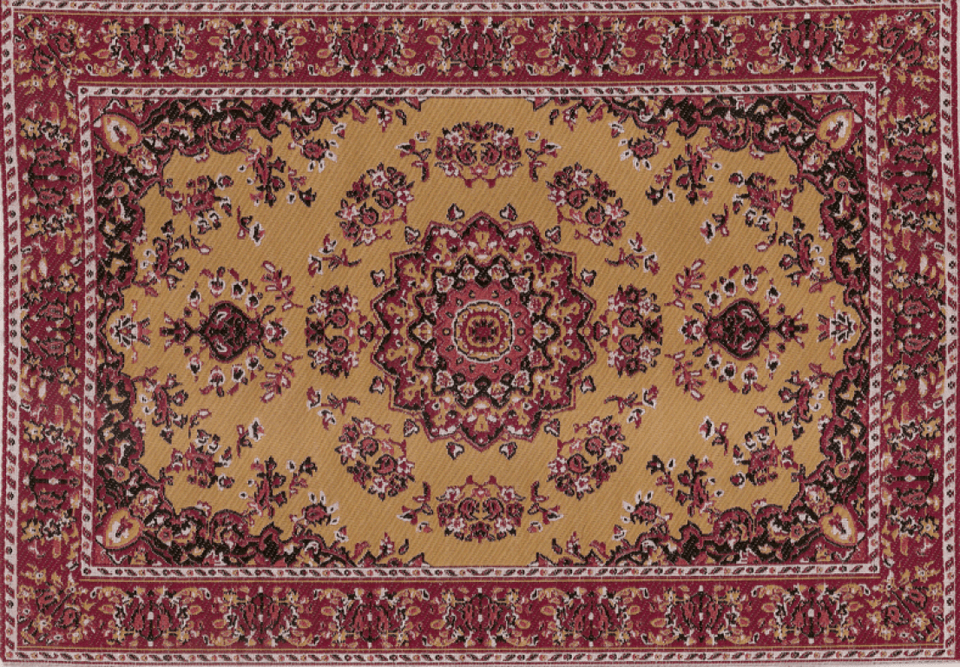 Carpet, Home Decor, Rug, Accessories, Art Free Png