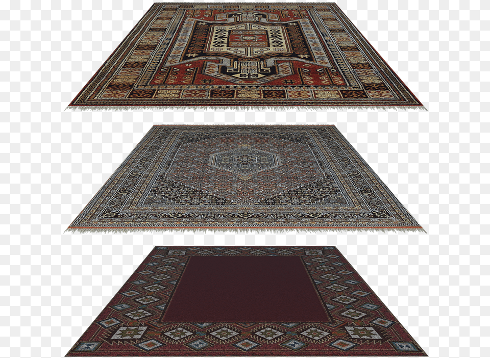 Carpet, Home Decor, Rug Free Png