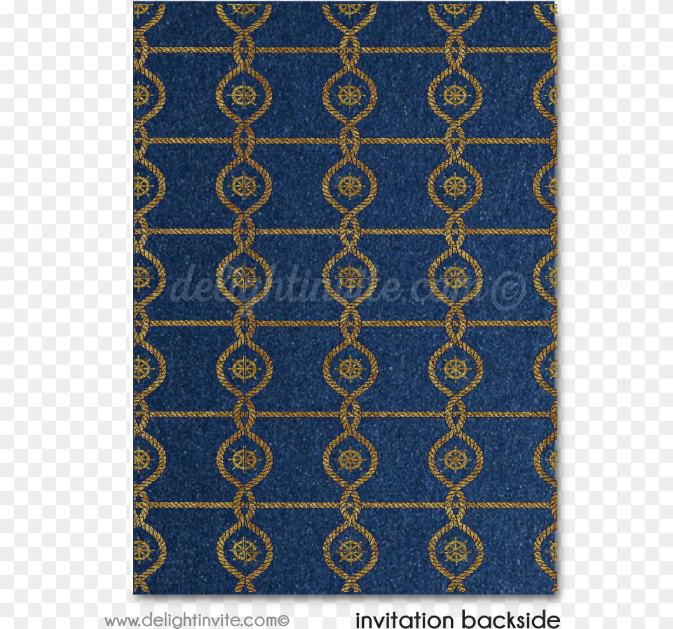 Carpet, Home Decor, Rug Png