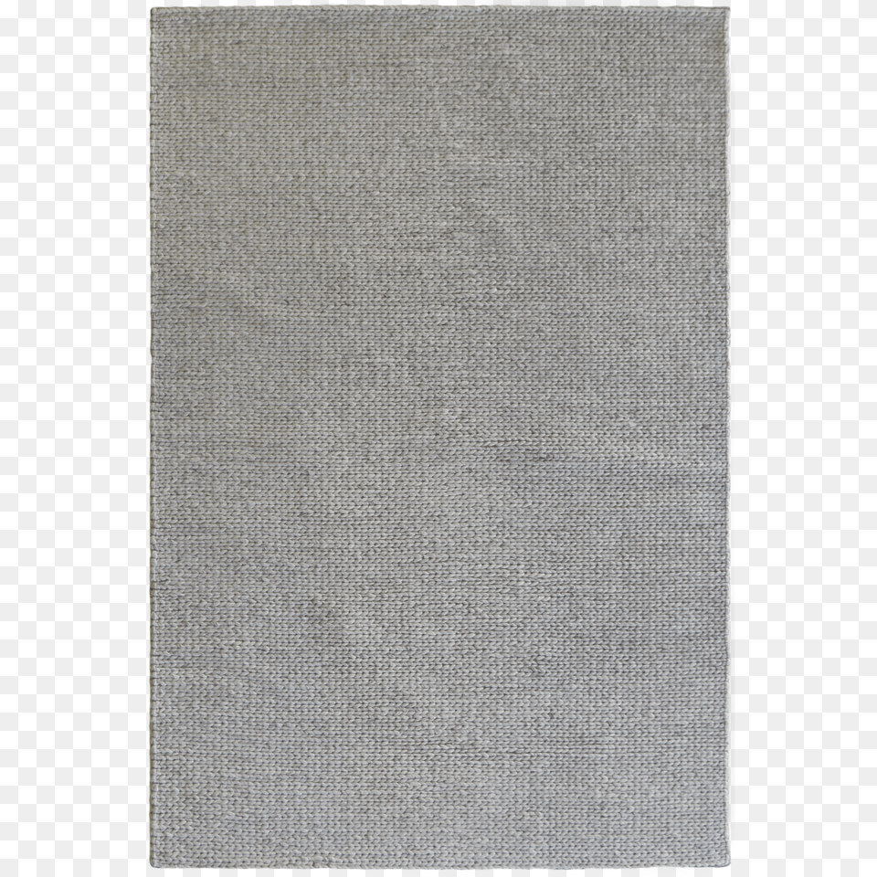 Carpet, Home Decor, Linen, Rug, Texture Png Image
