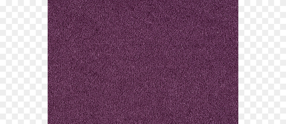 Carpet, Texture, Home Decor Png