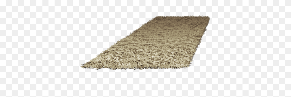 Carpet, Home Decor, Rug, Crib, Furniture Png Image