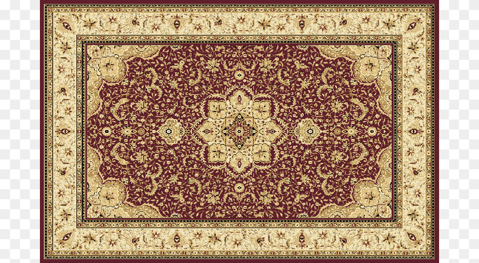 Carpet, Home Decor, Rug, Blackboard Png