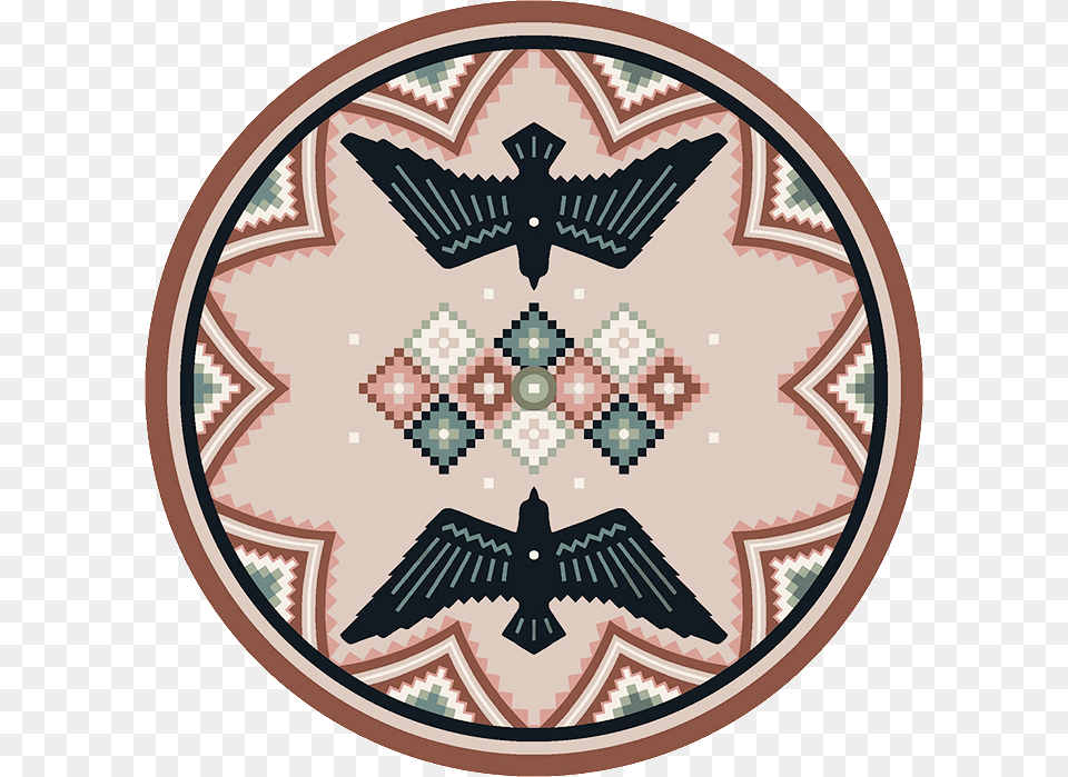Carpet, Embroidery, Home Decor, Pattern, Rug Free Transparent Png
