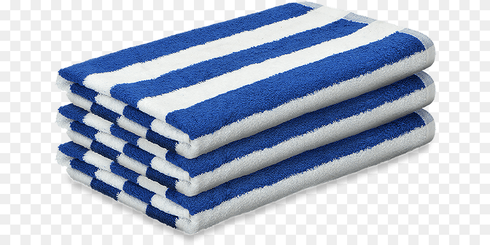 Carpet, Bath Towel, Towel Free Png