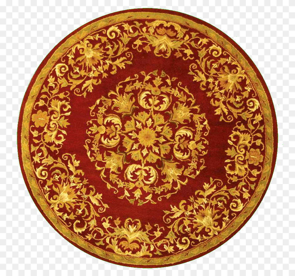 Carpet, Home Decor, Rug, Plate Free Transparent Png