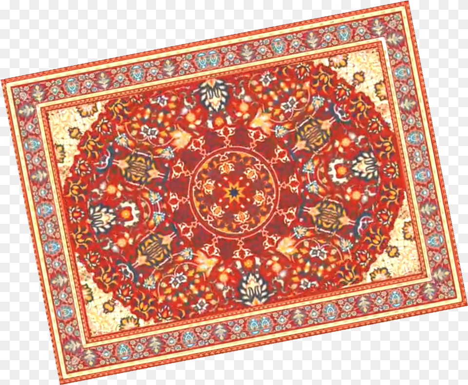 Carpet, Home Decor, Rug Free Png