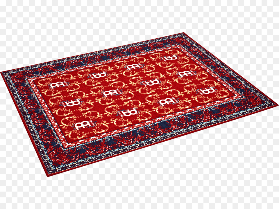 Carpet Png Image