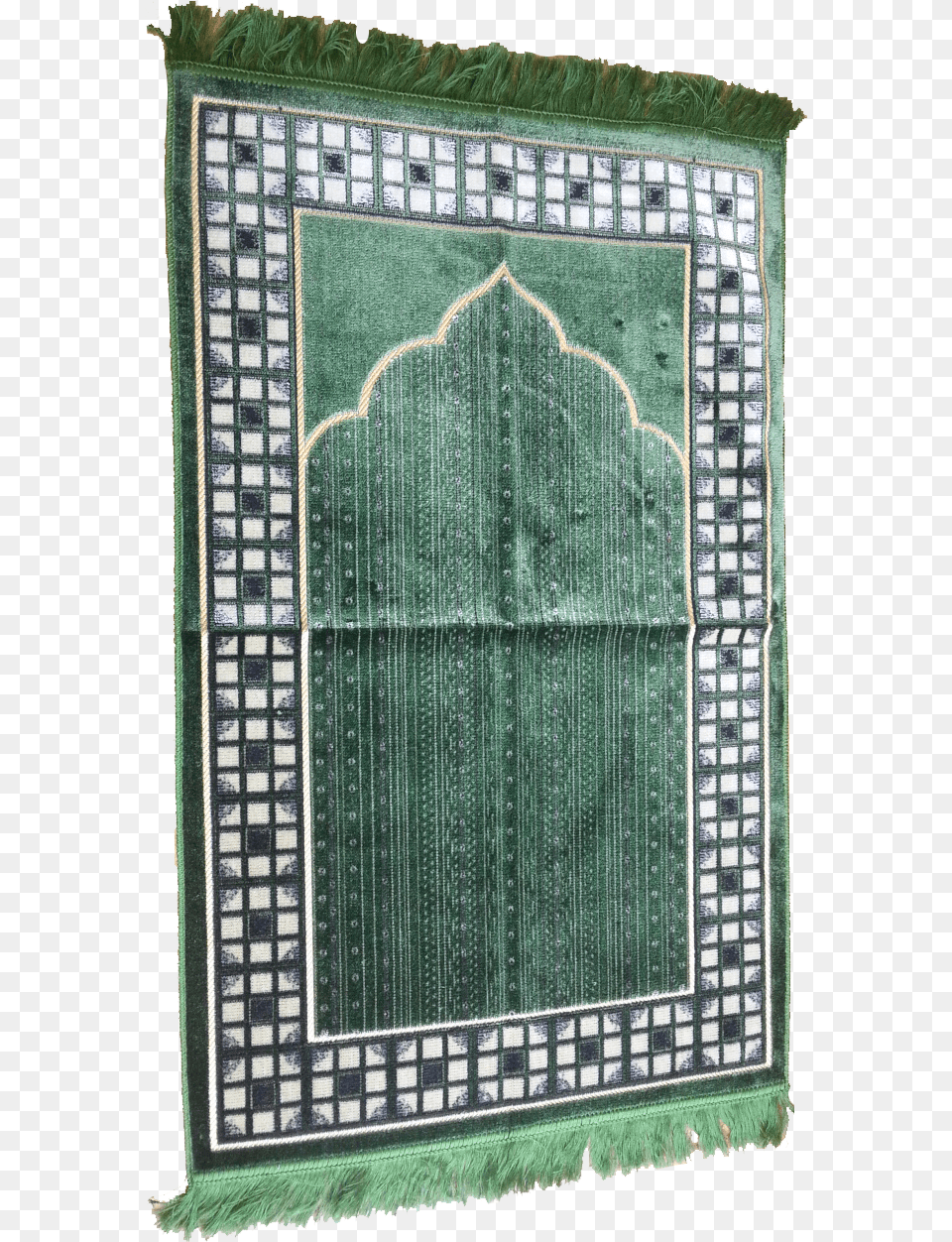 Carpet, Architecture, Building, Home Decor, Rug Free Transparent Png