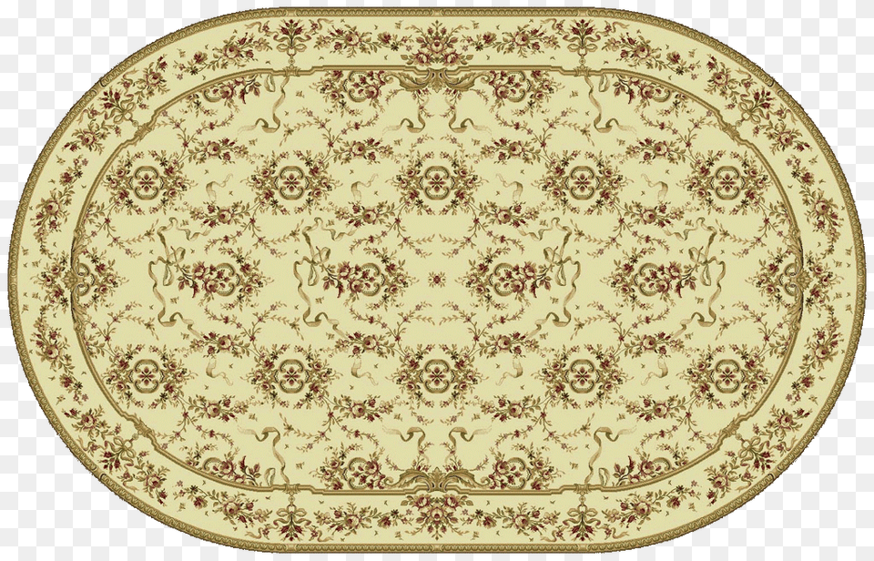 Carpet, Home Decor, Rug, Plate Free Transparent Png