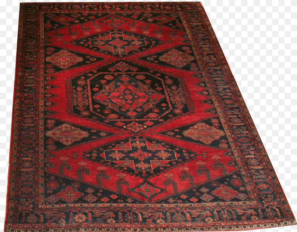 Carpet, Home Decor, Rug Free Png