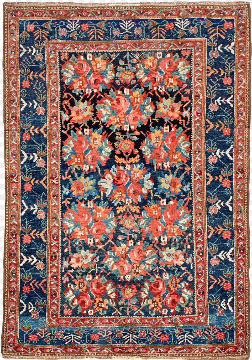 Carpet Png Image