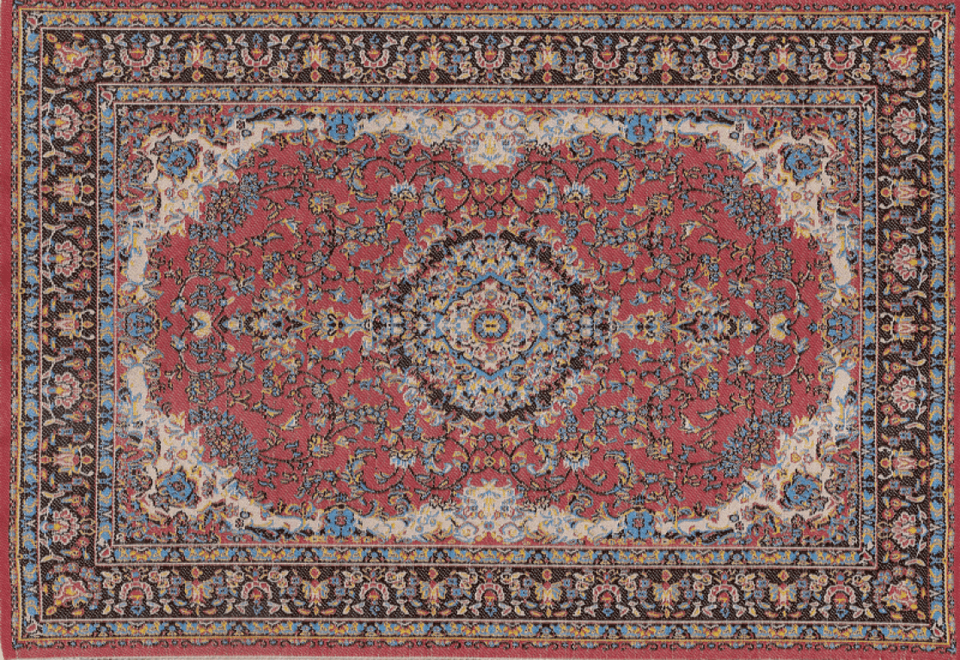 Carpet, Home Decor, Rug Free Png Download