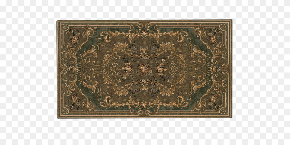 Carpet, Home Decor, Rug Png Image