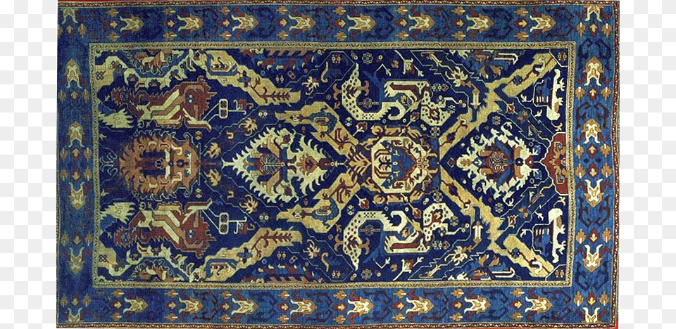 Carpet, Home Decor, Rug Free Png