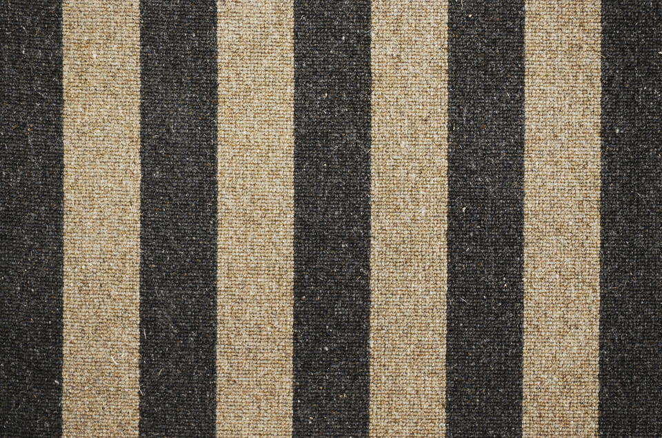 Carpet Free Png Download