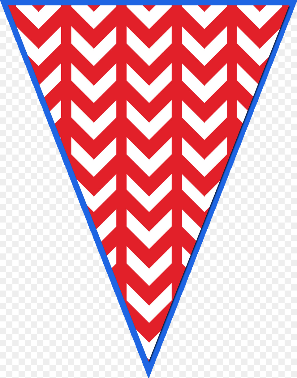 Carpet, Triangle, Flag Png