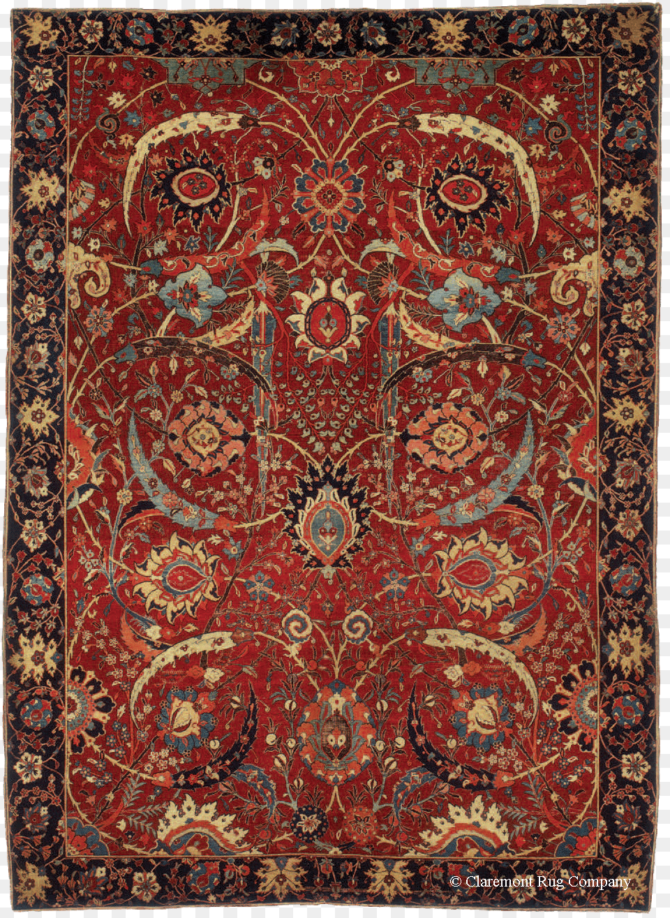 Carpet, Home Decor, Rug, Accessories, Art Free Png